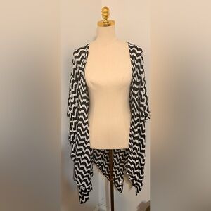 Women swim cover up One Size